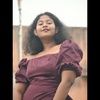 sandhya_deogam